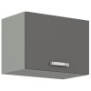 Kuchyňská skříňka Grey - horní 50 GU-36 1F