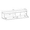 planek