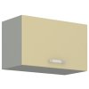 Kuchyňská skříňka Karmen - horní 60 GU-36 1F