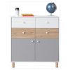 Komoda Faro FR10