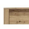 alvin 01 satni skrin dub artisan 004
