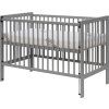 13300 1 3320 dominik 120x60 seda ii med
