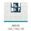 Komoda Mobi MO10