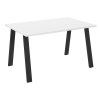 Stół Kleo 138x90 ABiały — kopia