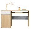 Psací stůl Step 7