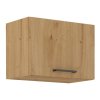 Kuchyňská skříňka Modena - horní 50 GU-36 1F