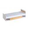 Postel Lorento L13