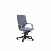 Kancelářská židle Apollo M