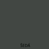 seda