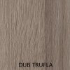 dub trufla
