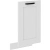 Kuchyňská skříňka Luna WHWH - ZM 713 x 446 dvířka pro vestavnou myčku