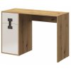 Psací stůl Index 10