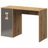 Psací stůl Index 10