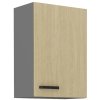 Kuchyňská skříňka Scandi/ANT - horní 50 G-72 1F