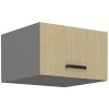 Kuchyňská skříňka Scandi/ANT - horní výklop 60 NAGU-36 1F