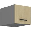Kuchyňská skříňka Scandi/ANT - horní výklop 40 NAGU-36 1F