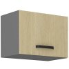 Kuchyňská skříňka Scandi/ANT - horní výklop 50 GU-36 1F