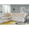 Sedací souprava Sandra L Talia 104