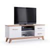 Televizní stolek Sven SV5