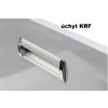 úchyt KRF