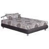 Postel Ninya 140x200 A01/MR 81