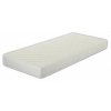 Matrace Twist 100x200 cm