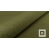 Pohovka Dream XIII khaki