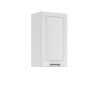 Kuchyňská skříňka Irma G60-1D-H72-výška 72 cm