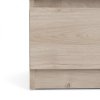 Komoda Simplicity 237 jackson hickory