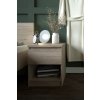 Noční stolek Simplicity 238 jackson hickory