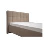 Postel Kelvin 140x200 béžová