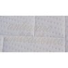 Matrace Scarlett Paula/55 - 120 x 60 x 10,5 cm