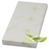 Matrace Scarlett Kery Aloe Vera - 120 x 60 x 10 cm