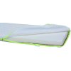 Matrace Scarlett Gemi - 120 x 60 x 9 cm