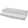 Matrace Scarlett Termo - 120 x 60 x 12 cm