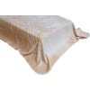 Deka pro dospělé 5663 - béžová, 180x240 cm