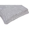 Deka pro dospělé 5635 - šedá, 220x240 cm