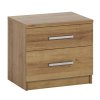 Noční stolek Nobby SNOC