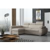 Sedací souprava Bodie levá Anthology béžová