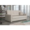 pohovka-Vivian-Lux-IV-Soft krémová
