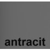 antracit