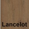Lancelot