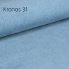 KRONOS 31 kopie