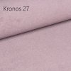 KRONOS 27 kopie