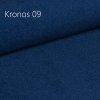 KRONOS 09 kopie