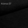 KRONOS 07(1) kopie