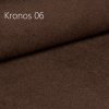 KRONOS 06 kopie