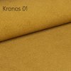 KRONOS 01 kopie