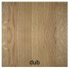dub