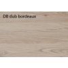 dub bordeaux